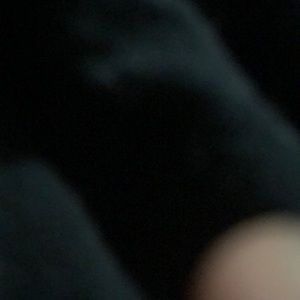 Meet your Posher, Raquel